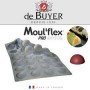 Moul'flex