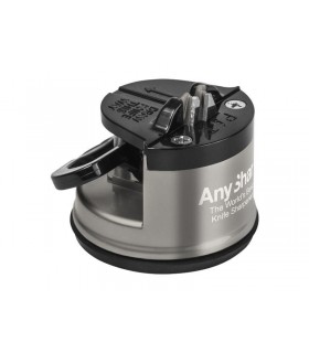 aiguiseur   Anysharp 617