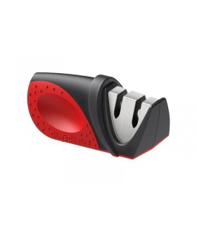 aiguiseur  two stage compact Chef's choice cc.476