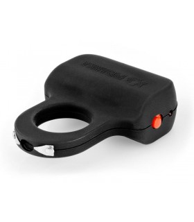 Bagueélectrique Ring shocker Piranha 45130