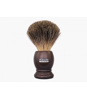 Blaireau Taille 12. Plisson 955806