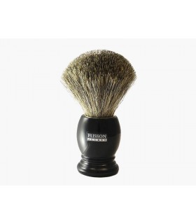 Blaireau Taille 12. Plisson 955807