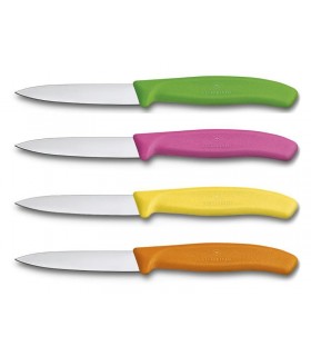 Boitede20Couteau Office Victorinox 6.7699