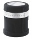 Pulltex 838 Bouchon antioxydant « PULLTEX ». Permet de préserver le vin d'une bouteille entamée