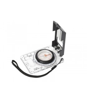 Boussole Classique Herbertz 700400