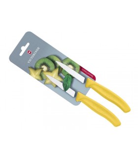 Carte2Couteau Office Victorinox 6.7636.l118b