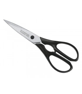 Ciseaux Cusine Victorinox 7.6363.3