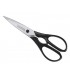 Ciseaux Cusine Victorinox 7.6363.3