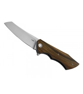Couteau AM2 Maserin 378.sa
