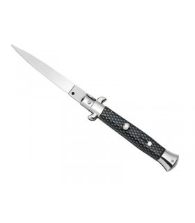 Couteau Automatique 9323