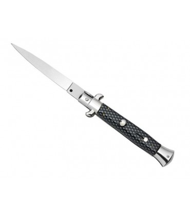 Couteau Automatique 9323