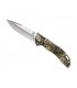 Couteau Bantam Break up Country Buck 7285.co