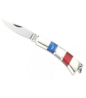 Couteau Bijou Maserin 6707