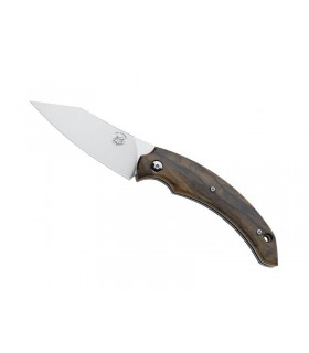 Couteau Compact Dragotac Fox prodution fx.518zw