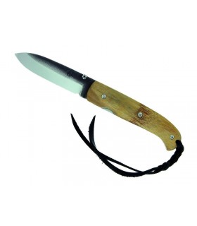 Couteau Danang Citadel 63117