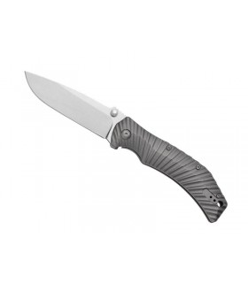 Couteau Extreme elite Fox prodution fx.121ti