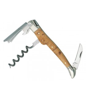 Couteau  G.David 6394
