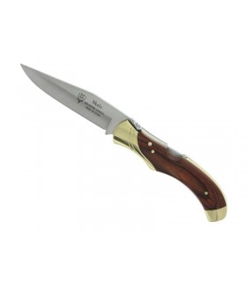 Couteau Gl Muela 9356
