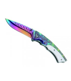 Couteau  Herbertz 233511