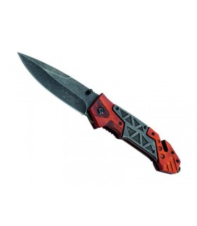 Couteau  Herbertz 236013