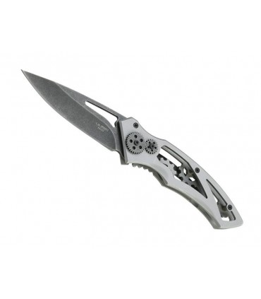 Couteau  Herbertz 295112