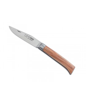 Couteau L'alpin Au sabot 220805