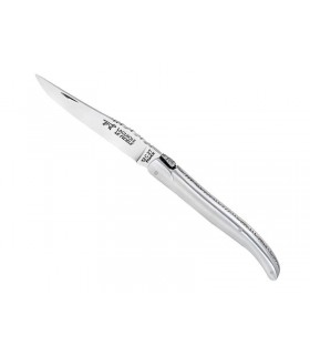 Couteau Laguiole Le Fidèle 2831