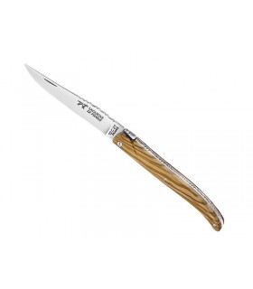 Couteau Laguiole Le Fidèle 2833