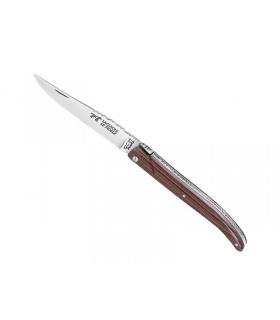Couteau Laguiole Le Fidèle 2834