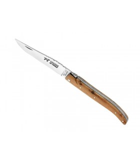 Couteau Laguiole Le Fidèle 2837
