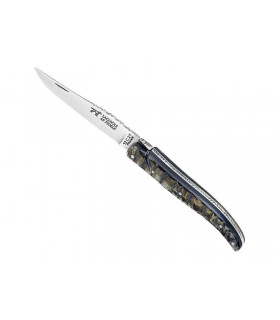 Couteau Laguiole Le Fidèle 2838