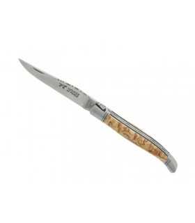 Couteau Laguiole Le Fidèle 2841