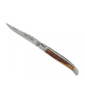 Couteau Laguiole Le Fidèle 2842