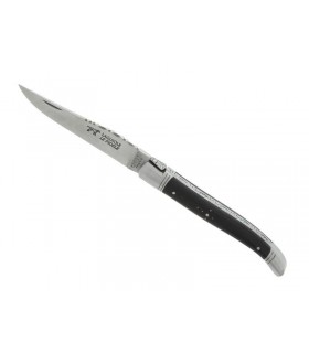 Couteau Laguiole Le Fidèle 2846
