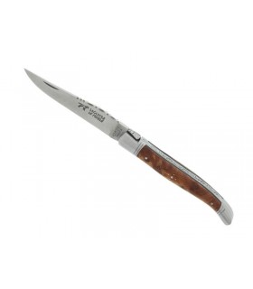 Couteau Laguiole Le Fidèle 2848