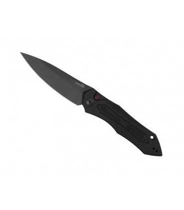 Couteau  Launch 6 Kershaw ks.7800blk