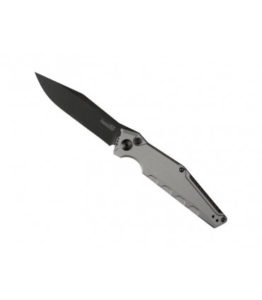Couteau  Launch 7 Kershaw ks.7900gryblk