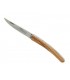 Couteau Le thiers Le Thiers 3831
