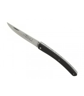 Couteau Le thiers Le Thiers 3832