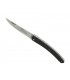 Couteau Le thiers Le Thiers 3832