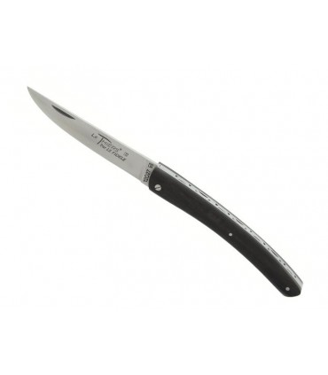 Couteau Le thiers Le Thiers 3832
