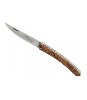 Couteau Le thiers Le Thiers 3833