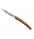 Couteau Le thiers Le Thiers 3833