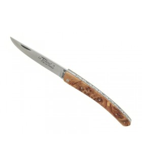 Couteau Le thiers Le Thiers 3834