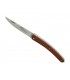 Couteau Le thiers Le Thiers 3835