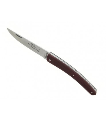 Couteau Le thiers Le Thiers 3837