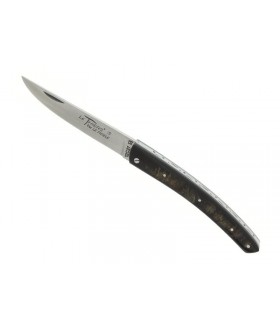 Couteau Le thiers Le Thiers 3838