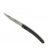 Couteau Le thiers Le Thiers 3838