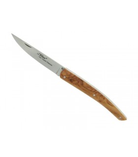 Couteau  Le Thiers 5871