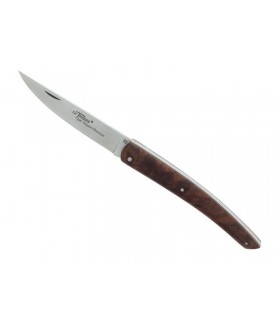 Couteau  Le Thiers 5872